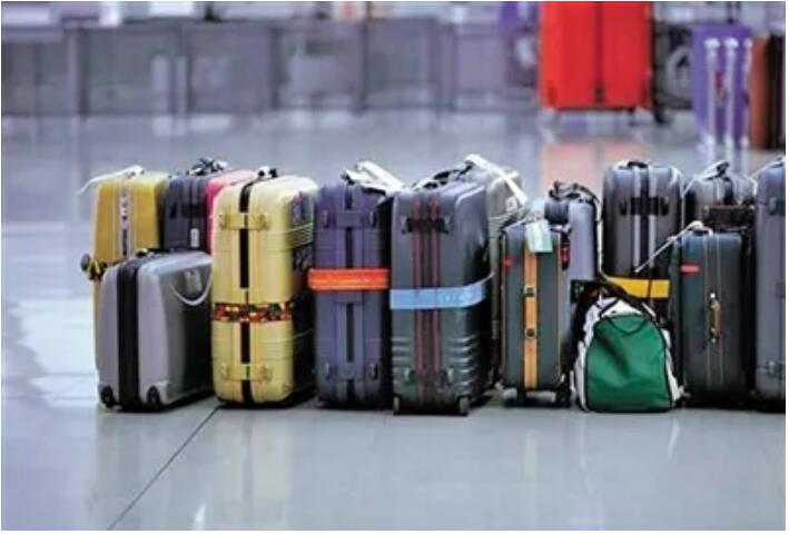 厦门到平泉市行李托运